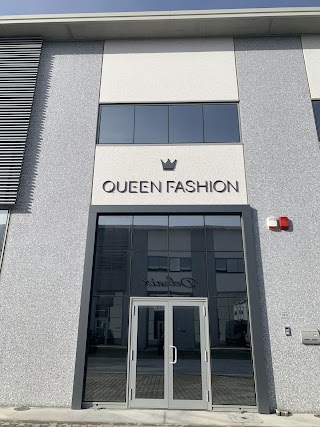 Queen Fashion Srl