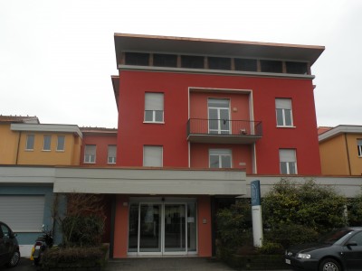 Istituto Scientifico di Castel Goffredo