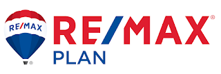 Agenzia immobiliare RE/MAX Plan