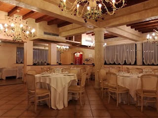 Ristorante L'Oasi