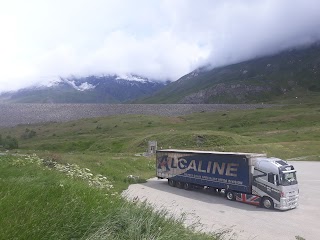 Benaco Trans Trasporti Internazionali