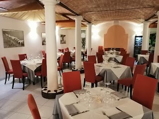 Locanda delle Mondine