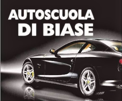 Autoscuola Di Biase