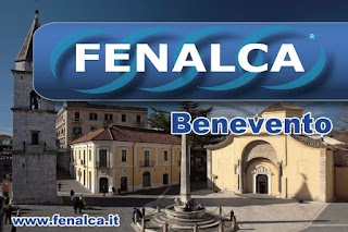 CAF Fenalca