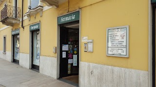 FARMACIA Morini