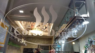 Il Caffè di Corso Dante