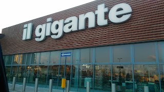 Il Gigante