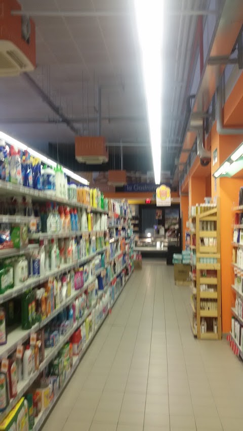 CONAD