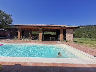 Villa Xaxat