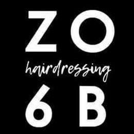 Zero6lab Hairdressing Fonte Nuova