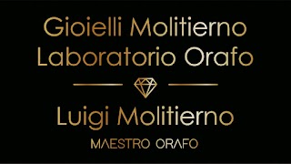 Laboratorio Orafo Molitierno