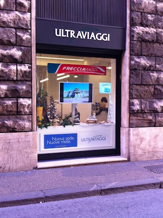 UltraViaggi