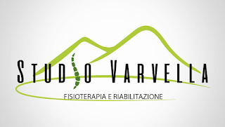 Studio Varvella Fisioterapia&Riabilitazione