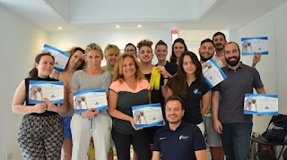 Associazione Educazione Sanitaria