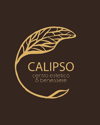 Calipso Centro Estetico & Benessere