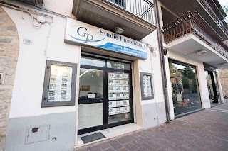 Gp Studio Immobiliare di Elio Papa