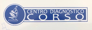 Centro Diagnostico Corso Sas