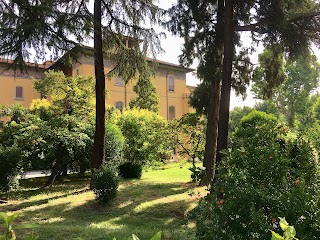 Istituto San Giuseppe