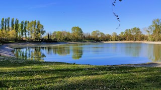 Cava Aurora - Associazione Unione Pescatori Aurora