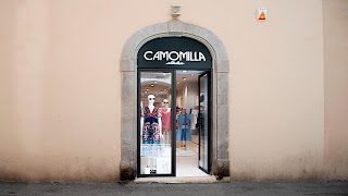 Camomilla Italia