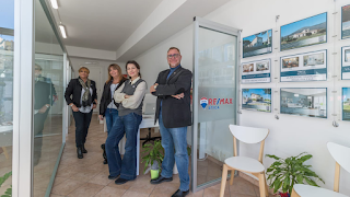 Agenzia Immobiliare RE/MAX Etica