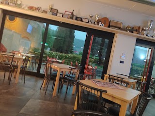 Bar Villaggio