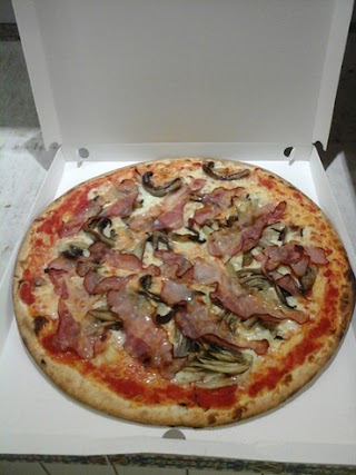 Premiatapizza