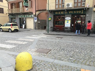 Bar Il Punto