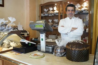 Pasticceria E Gelateria Maggiore