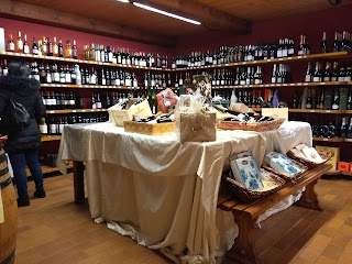 Enoteca Medici