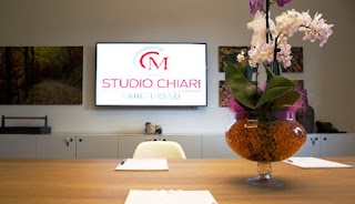 Studio Chiari & Associati