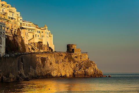 Guide Turistiche Napoli - Visite Guidate a Napoli e in Campania