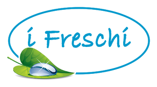 I Freschi Srl