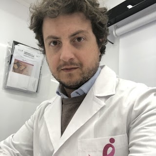Dr. Andrea Ciardulli, Ginecologo