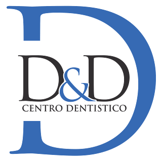 D.& D. Centro Dentistico S.R.L. A Capitale Ridotto