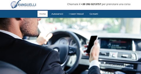 Franguelli Autoservizi