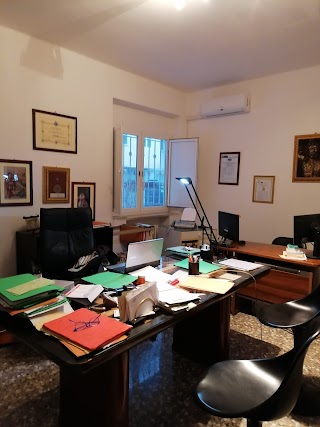 Studio Avvocato Maurizio Romano