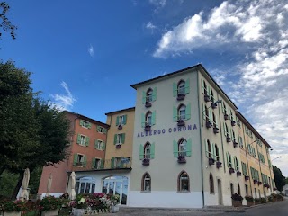 Hotel Corona