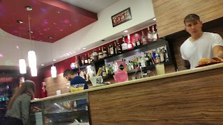 Cubino Bar