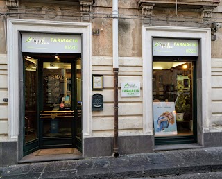 Farmacia Rizzo Bronte