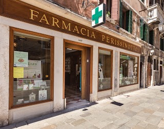 Farmacia Perissinotto