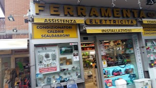 Fe.Bi Srl Roma