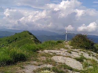 Monte Becco