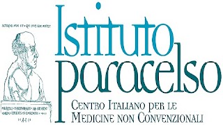 Istituto Paracelso