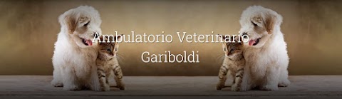 Ambulatorio Veterinario Gariboldi Dr. Marco