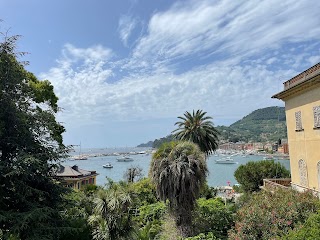 Santa Margherita