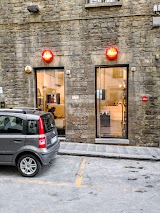 Leica Store Firenze