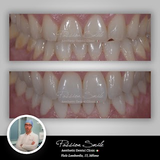 Studio Dentistico Passion Smile/Dr. Carmelo Maida