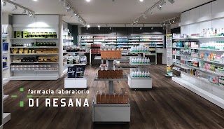 Farmacia di Resana