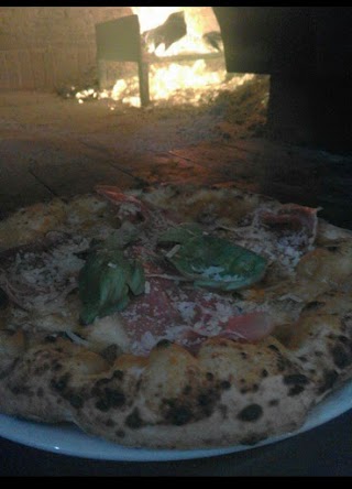 Addor 'e Pizz Montoro - Pizzeria & Rosticceria